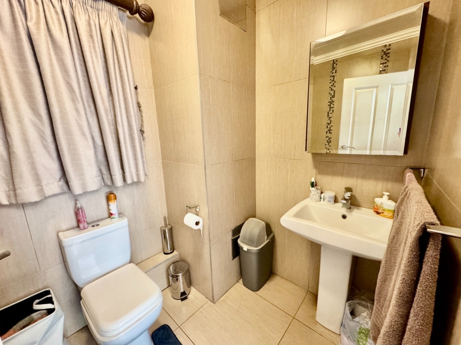 2 Bedroom Property for Sale in Die Bult North West